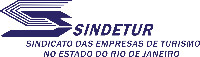 Logo_Sindetur_jpeg_001.jpg